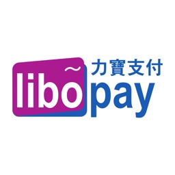 Libopay