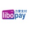 Libopay is an online payment gateway that ensures smooth and secure transaction from pre-payment to pay-out process