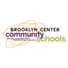 Brooklyn Center Schools