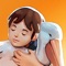 Based on Colin Thiele's 1964 children’s book of the same name, Storm Boy takes place on the beaches of South Australia near the mouth of the Murray River, where the titular protagonist rescues orphaned pelican chicks, one of whom later becomes the child’s pet and faithful companion, Mr
