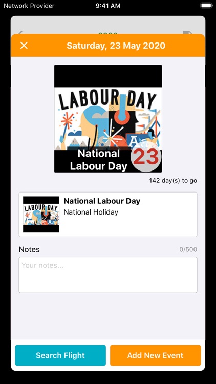 Jamaica Calendar 2020 - 2021