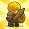 Icon MightyKnight 2