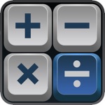 Download Calculator° HD app