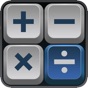 Calculator° HD app download