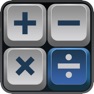 Get Calculator° HD for iOS, iPhone, iPad Aso Report