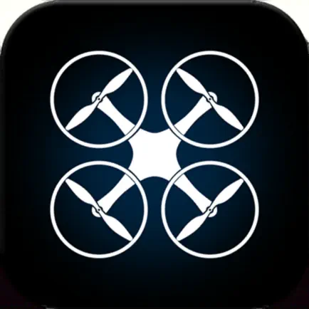 YD RC-Leading Читы