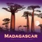 This is a premier iOS app catering to almost every information of Madagascar