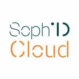 SophidCloud