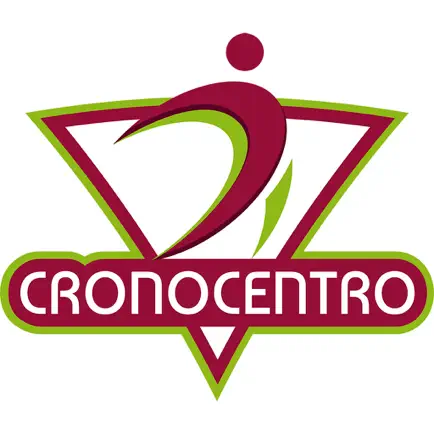 Cronocentro Читы