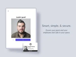 LobbyConnect 3.0 screenshot 2