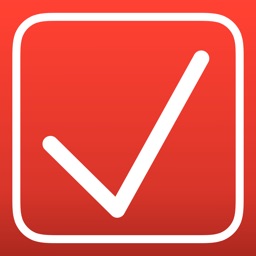 Foresight Task Planner