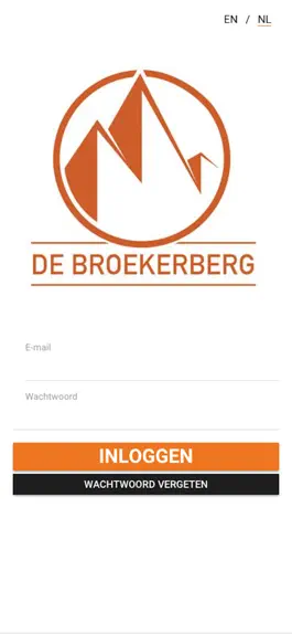 Game screenshot De Broekerberg mod apk