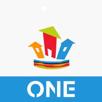 ZingAgent ONE logo