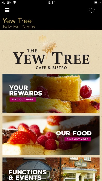 Five Star Collection screenshot-3