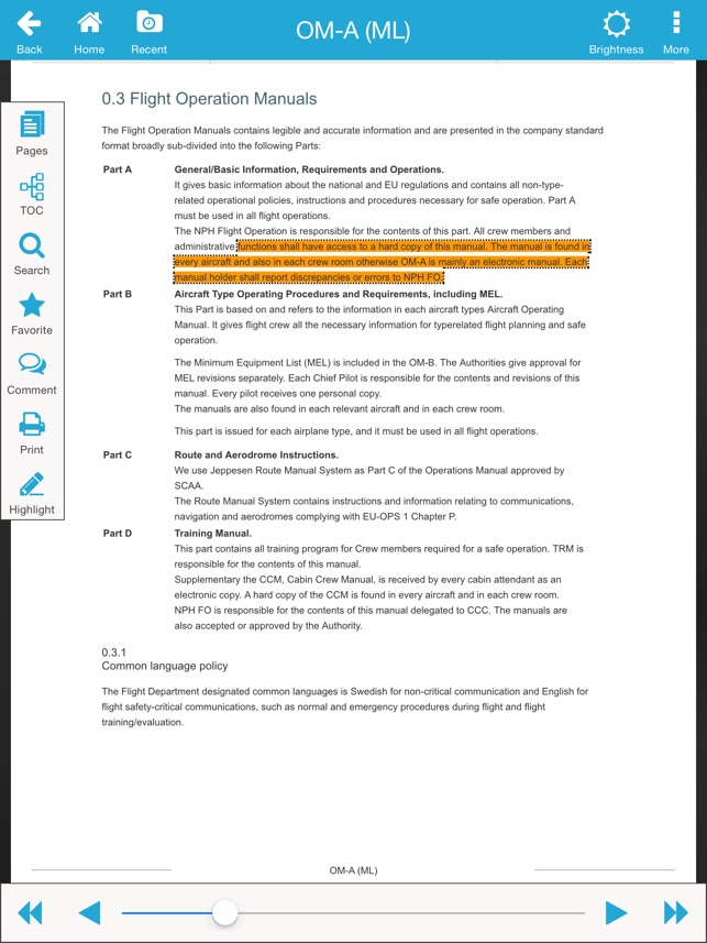 Web Manuals(圖1)-速報App