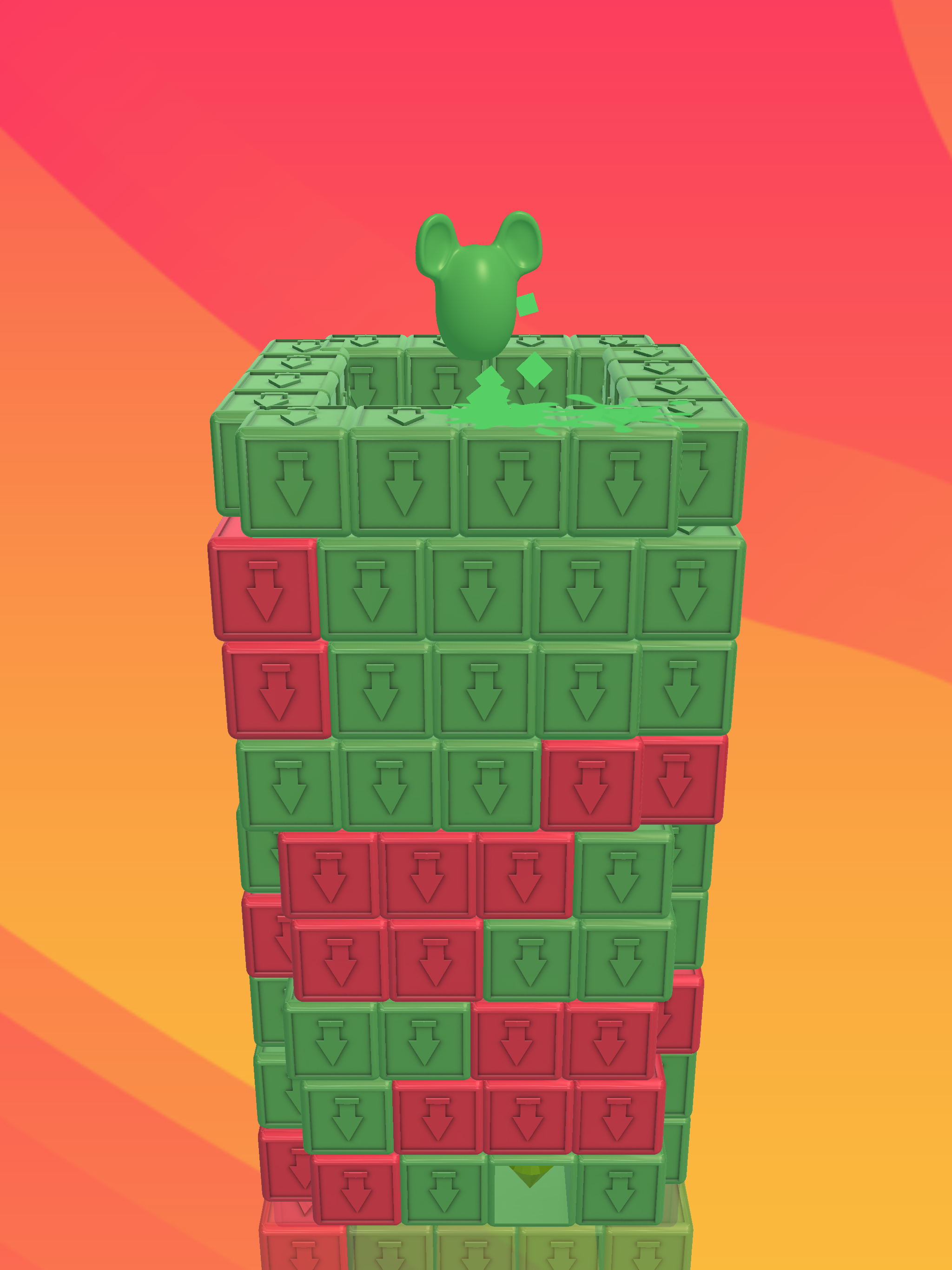 Box Breaker! screenshot 7