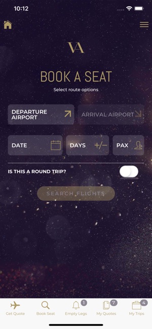 Vertis Aviation(圖5)-速報App