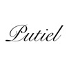 Putiel[プティール]公式アプリ