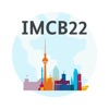 IMCB22 icon