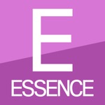 Essence Magazine