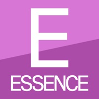 Essence Magazine app not working? crashes or has problems?