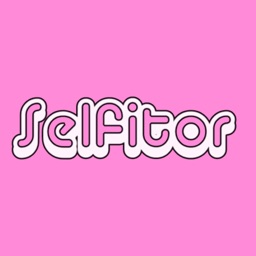Selfitor