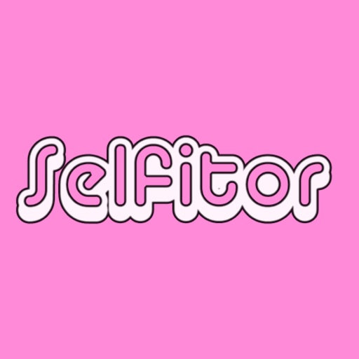 Selfitor