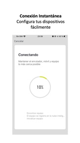 Captura de pantalla