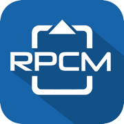 RPCM.PRO