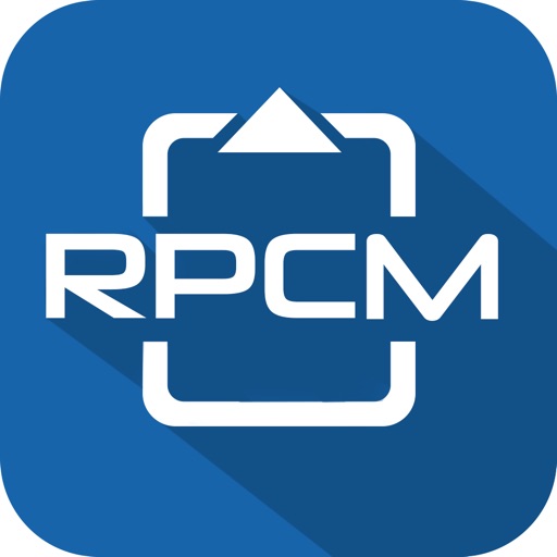 RPCM.PRO