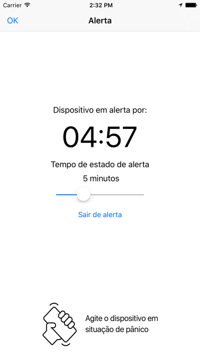 How to cancel & delete Campus USP from iphone & ipad 4