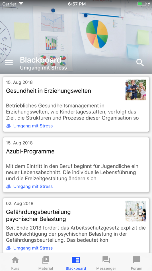 #2. Digi-Care (iOS) 由: Motio Verbund GmbH