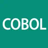 Cobol Programming Language delete, cancel