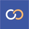 Page Events icon