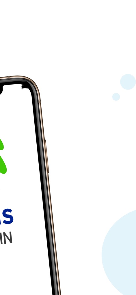Maxis Trade In - App de Economía y empresa | MWM
