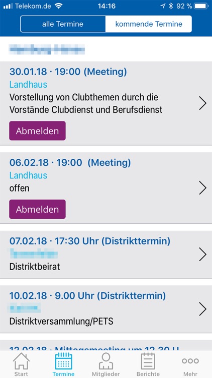 RO.App NEO