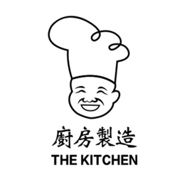 The Kitchen