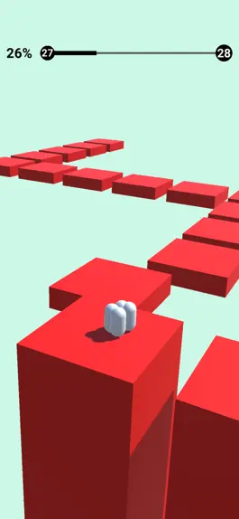 Game screenshot Tic Stack hack