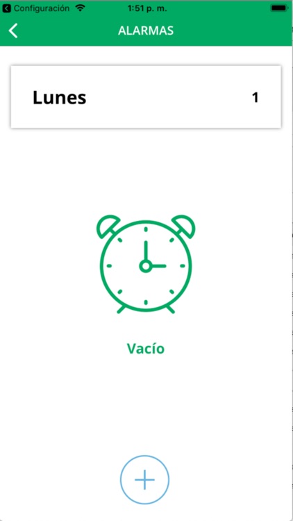 STAT-ON screenshot-7