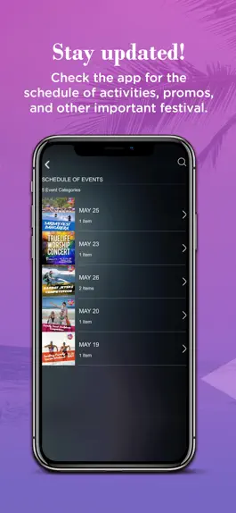 Game screenshot SarBay hack