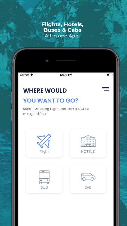 TripDesire screenshot-3