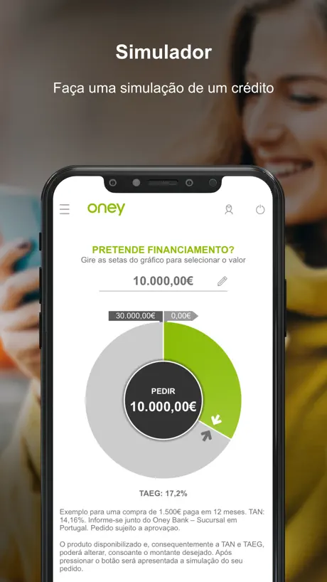 Oney Portugal
