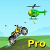 Motorcycle Madness Pro