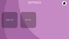 Game screenshot Magical Fun apk