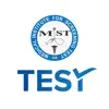 Mist Test problems & troubleshooting and solutions