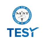 Mist Test App Cancel