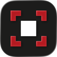 Barcode + QR Code Scanner