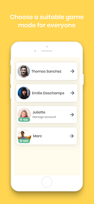 Nipto(圖6)-速報App