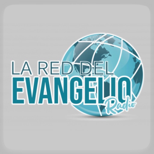 Radio la red del Evangelio icon