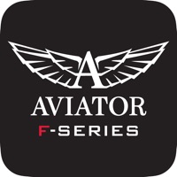 Aviator F-Series pour PC